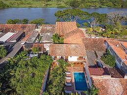 San Rafael