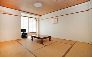 Hotel Madam Mirei