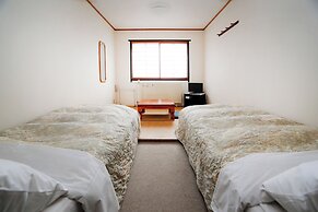 Hotel Madam Mirei