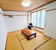 Hotel Madam Mirei