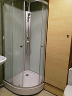 Park Avenu - Hostel