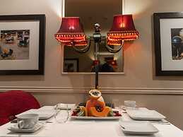 Guest House Douro