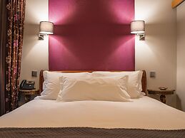 Guest House Douro