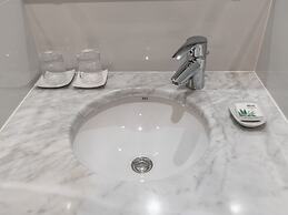 Guest House Douro