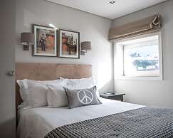 Guest House Douro