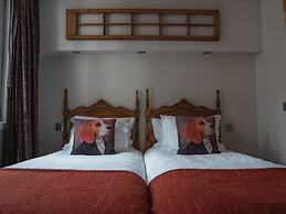 Guest House Douro