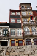 Guest House Douro