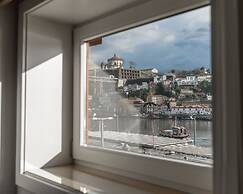 Guest House Douro