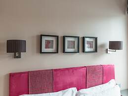 Guest House Douro