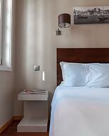 Guest House Douro