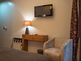 Guest House Douro