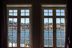 Guest House Douro