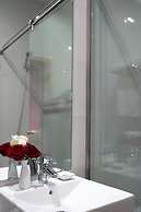 Guest House Douro