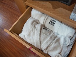 Guest House Douro