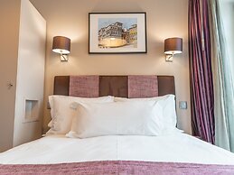 Guest House Douro