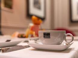 Guest House Douro