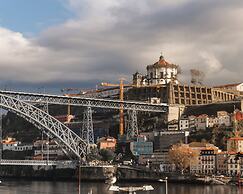 Guest House Douro