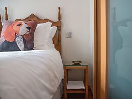 Guest House Douro