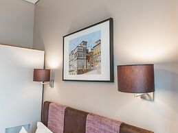 Guest House Douro
