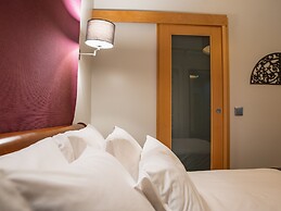 Guest House Douro