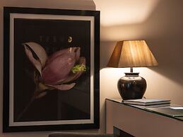 Guest House Douro