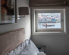 Guest House Douro