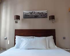 Guest House Douro