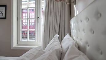 Guest House Douro