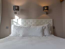 Guest House Douro