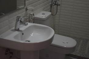Columbia Hotel