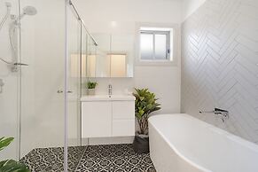 Accommodation Hunter - Adams St Maitland