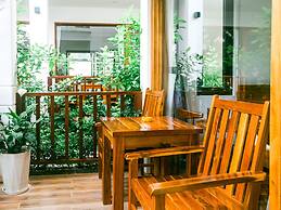 La Limone Boutique Resort Phu Quoc