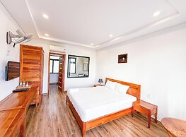 La Limone Boutique Resort Phu Quoc