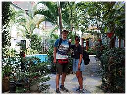 La Limone Boutique Resort Phu Quoc
