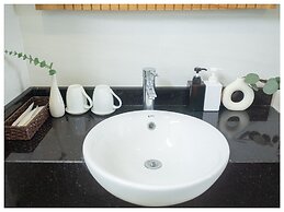 La Limone Boutique Resort Phu Quoc