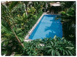 La Limone Boutique Resort Phu Quoc