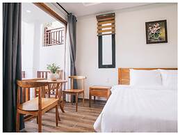 La Limone Boutique Resort Phu Quoc