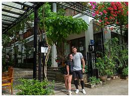 La Limone Boutique Resort Phu Quoc