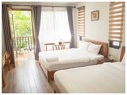 La Limone Boutique Resort Phu Quoc
