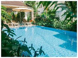 La Limone Boutique Resort Phu Quoc