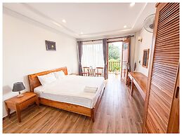 La Limone Boutique Resort Phu Quoc