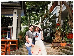 La Limone Boutique Resort Phu Quoc