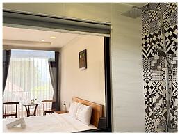 La Limone Boutique Resort Phu Quoc
