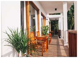 La Limone Boutique Resort Phu Quoc