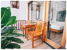 La Limone Boutique Resort Phu Quoc