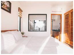 La Limone Boutique Resort Phu Quoc