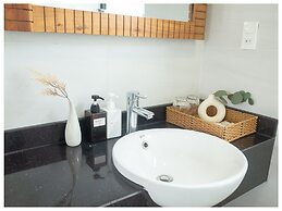 La Limone Boutique Resort Phu Quoc
