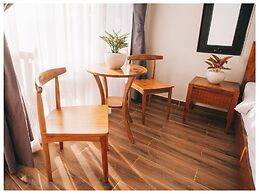La Limone Boutique Resort Phu Quoc