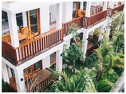 La Limone Boutique Resort Phu Quoc