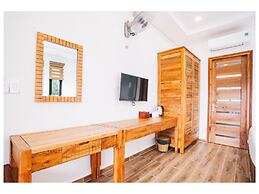 La Limone Boutique Resort Phu Quoc